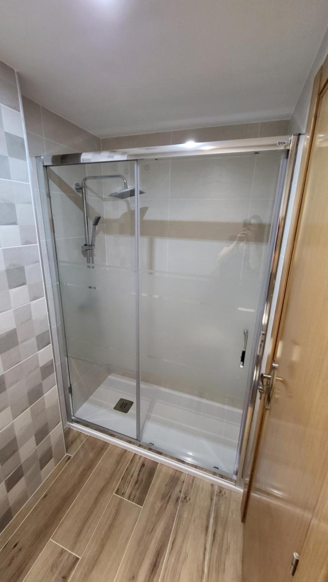 Apartamento Torremar M El Borseral ภายนอก รูปภาพ